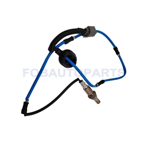 Auto Parts Oxygen Sensor for HONDA Civic 36531-PLD-003 36532-RAA-A01 - image 2